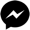 Fanpage