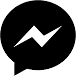 Fanpage